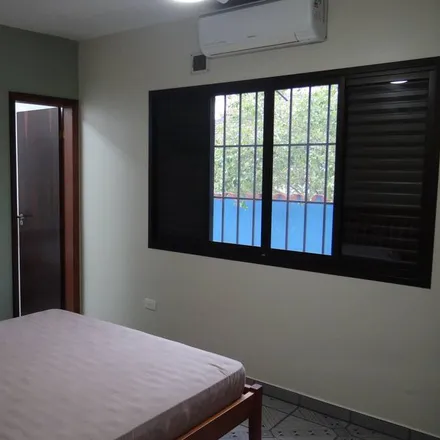 Image 4 - Bertioga, Região Metropolitana da Baixada Santista, Brazil - House for rent