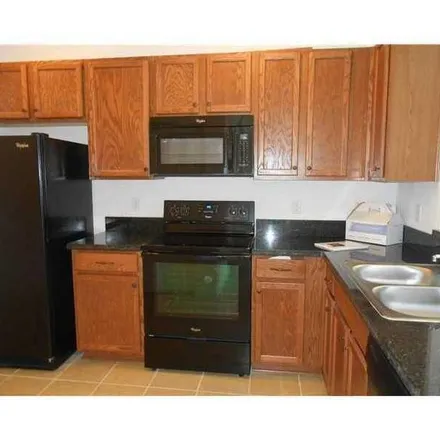 Rent this 2 bed apartment on 117 Monterey Bay Drive in Boynton Beach, FL 33426