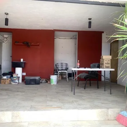 Buy this 2 bed house on Amacueca in 45412 Tonalá, JAL