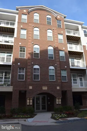 Rent this 2 bed apartment on Orchard Grass Terrace in Loudoun County, VA 20166