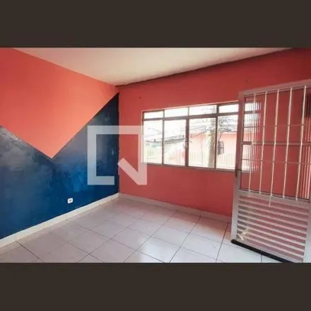 Rent this 2 bed house on Rua Michelangelo in Bussocaba, Osasco - SP