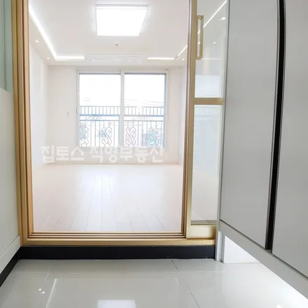 Image 1 - 서울특별시 광진구 자양동 634-21 - Apartment for rent