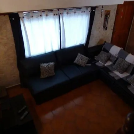 Buy this 3 bed house on Antonio Aberastain 3196 in Partido de Lanús, B1828 ATD Remedios de Escalada
