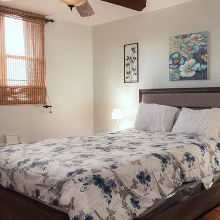 Rent this 3 bed apartment on Fajardo in PR, 00738