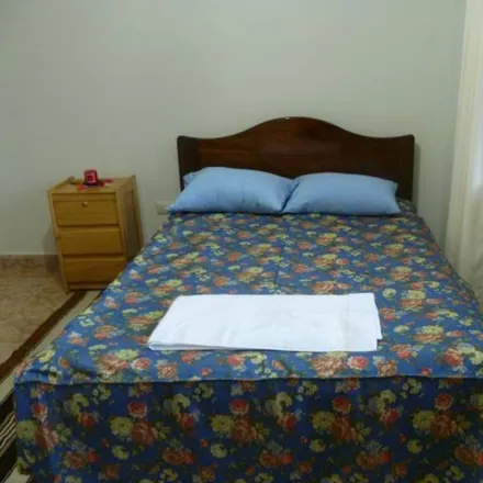 Image 6 - Cusco, San Blas, CUSCO, PE - Apartment for rent