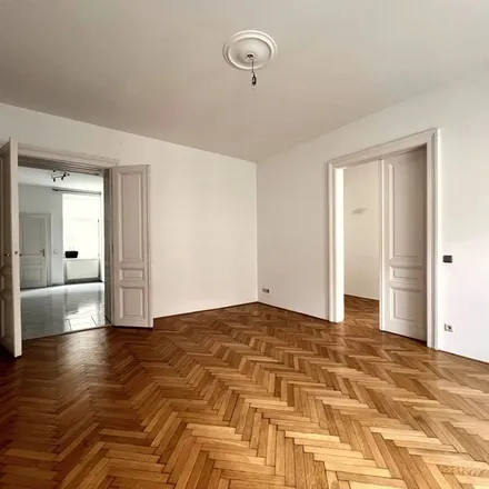 Image 4 - Bräuhausgasse 11, 1050 Vienna, Austria - Apartment for rent