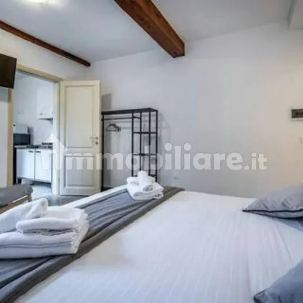 Image 8 - Osteria La Vinaina, Via dell'Agnolo 48, 50121 Florence FI, Italy - Apartment for rent