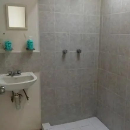 Buy this 2 bed apartment on Privada Secuoya in Tizayuca, HID