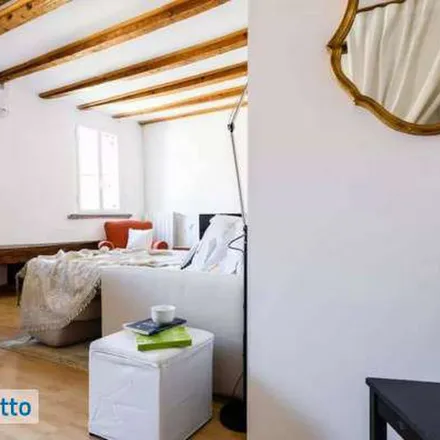 Image 6 - Via Santa Marta 21, 20123 Milan MI, Italy - Apartment for rent