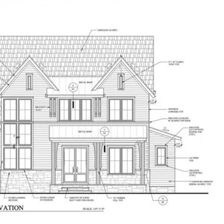 Buy this 4 bed house on 426 South Harrison Avenue in Cary, NC 27511