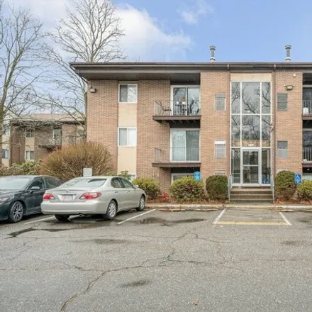 Buy this 2 bed condo on 1281;1283;1285 Lawrence Street in South Lowell, Lowell