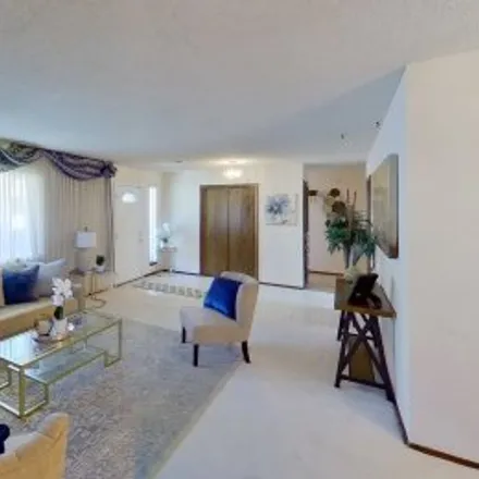 Buy this 4 bed apartment on 3709 Big Sky Drive Northeast in Glenwood Hills South Casa Grande, Albuquerque