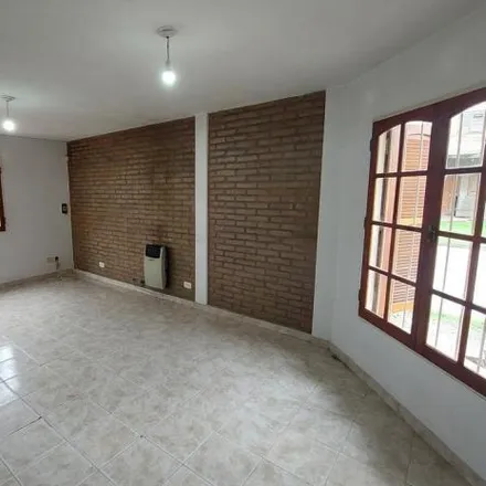 Rent this 3 bed house on Doctor Santillán 199 in Departamento Santa María, Alta Gracia