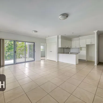 Image 2 - 40 Birdwood Street, Zillmere QLD 4034, Australia - Apartment for rent