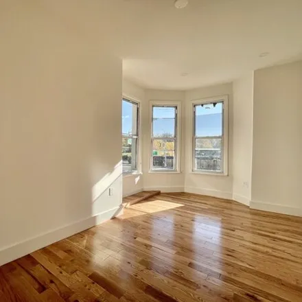 Rent this 2 bed apartment on La Familia in 938 4th Avenue, New York