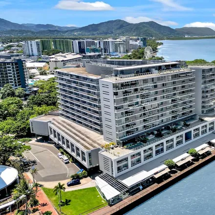 Image 9 - Cairns, Queensland, Australia - Apartment for rent