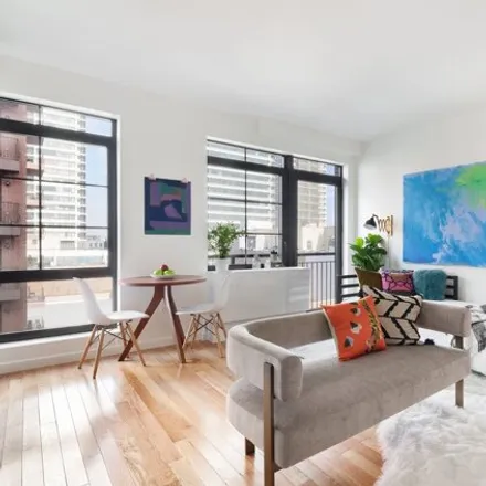 Rent this studio apartment on 2211 3rd Avenue in New Daşsak, NY 10035