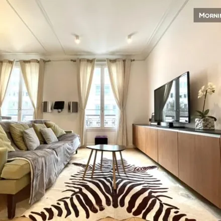 Image 5 - Neuilly-sur-Seine, IDF, FR - Apartment for rent