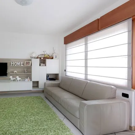 Image 9 - Manerba del Garda, Piazzale Porto Dusano, 25080 Montinelle BS, Italy - Apartment for rent