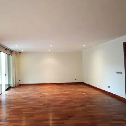 Rent this 3 bed apartment on Avenida del Sur in Santiago de Surco, Lima Metropolitan Area 51132