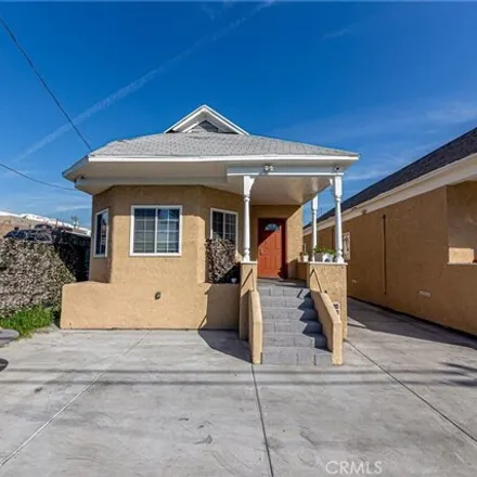 Image 7 - 229 West 28th Street, Los Angeles, CA 90007, USA - House for sale