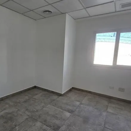 Rent this 1 bed apartment on Fuente del Centenario in Área Centro Sur, Neuquén