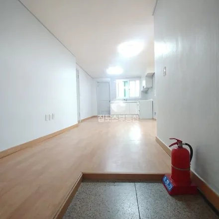 Rent this 3 bed apartment on 서울특별시 서초구 양재동 266-3
