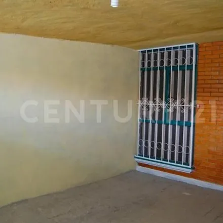 Buy this 2 bed house on Calle Roma in 72520 San Francisco Totimehuacán, PUE