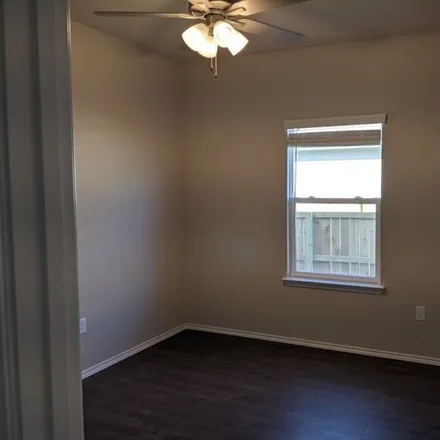 Image 7 - 624 Heathers Way, Seguin, Texas, 78155 - Apartment for rent