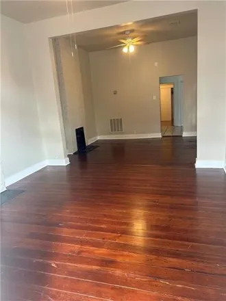 Image 3 - 2505 Annunciation St, New Orleans, Louisiana, 70130 - House for rent