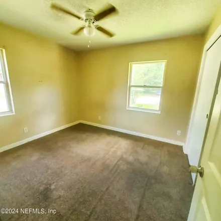 Image 7 - 3105 Hartridge St, Jacksonville, Florida, 32254 - House for sale