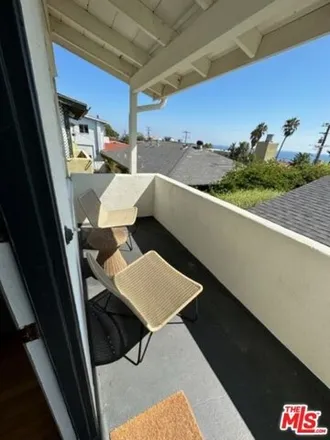 Image 6 - Malibu Road, Malibu Beach, Malibu, CA 90263, USA - Condo for rent