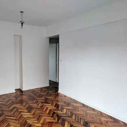 Rent this 2 bed apartment on Sánchez de Bustamante 447 in Almagro, 1173 Buenos Aires