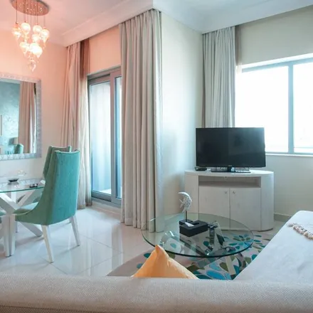 Image 3 - Downtown Dubai - Apartment for rent