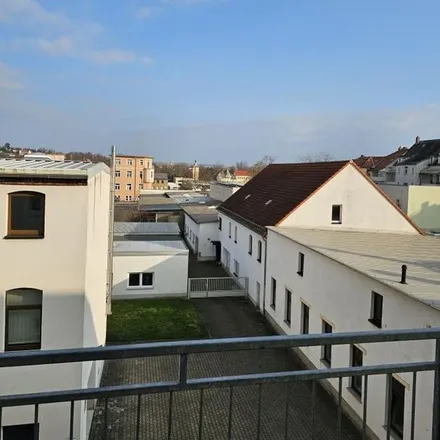 Image 3 - Zwingerstraße 34, 04720 Döbeln, Germany - Apartment for rent