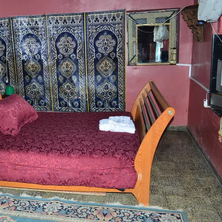 Image 9 - Fez, Hay Oued fes, Fez, MA - House for rent