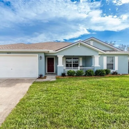 Buy this 3 bed house on 1131 Northwest 20th Avenue in Cape Coral, FL 33993