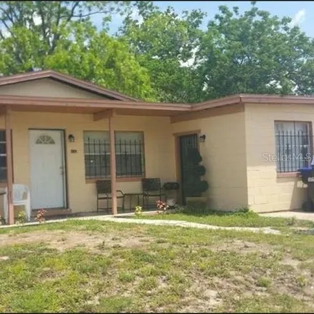 Buy this 3 bed house on 4053 Columbia Street in Orlando, FL 32811