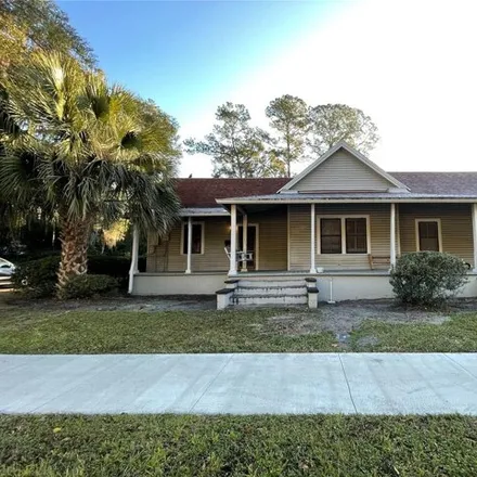 Rent this 2 bed house on 574 Northwest 19th Lane in Gainesville, FL 32609