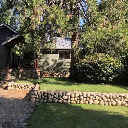 Image 9 - Shady Cove, OR, 97539 - House for rent