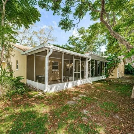 Image 4 - 96 Pelican Place, Palm Harbor, FL 34683, USA - House for sale