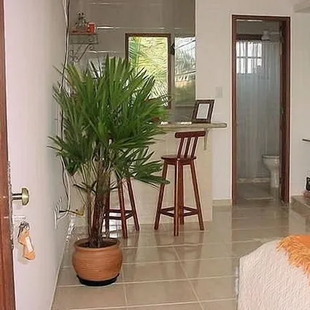 Rent this 1 bed apartment on Cabo Frio