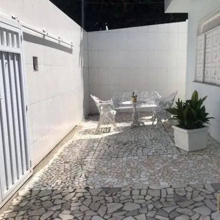 Buy this 5 bed house on Rua Manoel Rodriques Santos in Aeroporto, Aracaju - SE