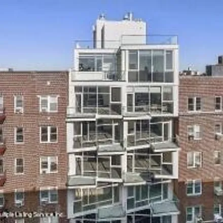 Image 2 - 1775 East 13th Street, New York, NY 11229, USA - Apartment for rent