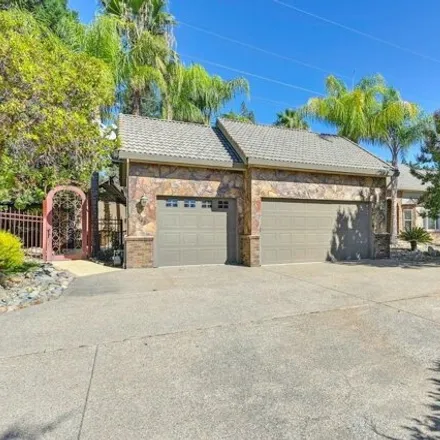 Image 3 - Southcreek Circle, Folsom, CA 95671, USA - House for sale