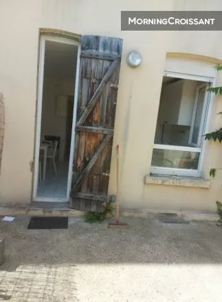 Image 6 - Argenteuil, IDF, FR - Apartment for rent