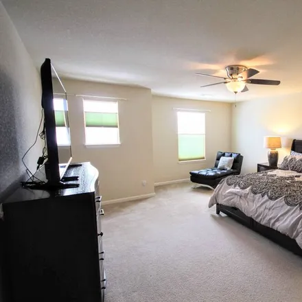 Image 3 - Erie, CO, 80516 - House for rent