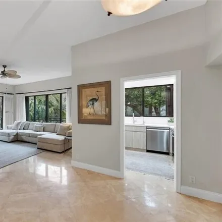 Image 2 - South Ocean Lane, Harbor Heights, Fort Lauderdale, FL 33316, USA - Condo for sale