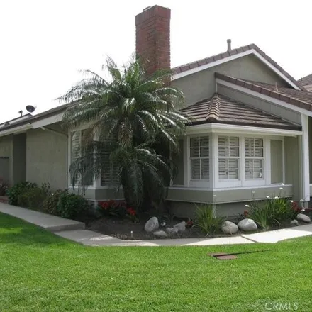 Buy this 3 bed house on 1 Winterbranch in Irvine, CA 92604