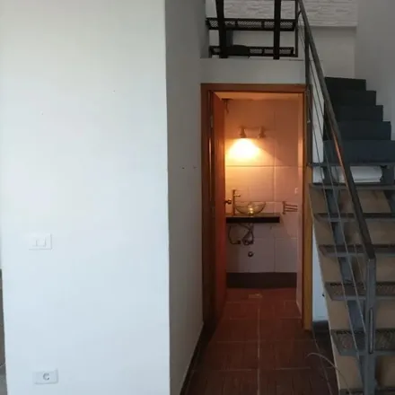 Image 6 - Doctor Gustavo Gallinal 2053, 11800 Montevideo, Uruguay - House for rent